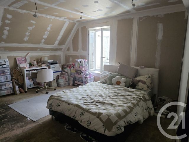 Afficher la photo en grand Maison à vendre - 4 pièces - 98,40 m2 - St Soupplets - 77 - ILE-DE-FRANCE