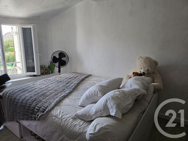 Afficher la photo en grand Maison à vendre - 4 pièces - 98,40 m2 - St Soupplets - 77 - ILE-DE-FRANCE