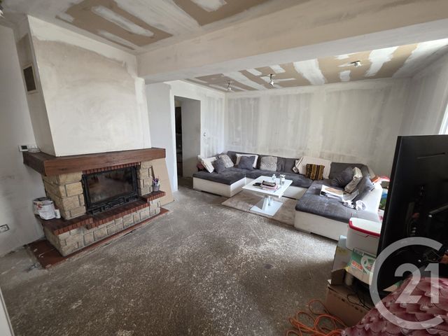 Afficher la photo en grand Maison à vendre - 4 pièces - 98,40 m2 - St Soupplets - 77 - ILE-DE-FRANCE