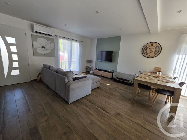 Afficher la photo en grand Maison à vendre - 5 pièces - 115 m2 - St Pathus - 77 - ILE-DE-FRANCE