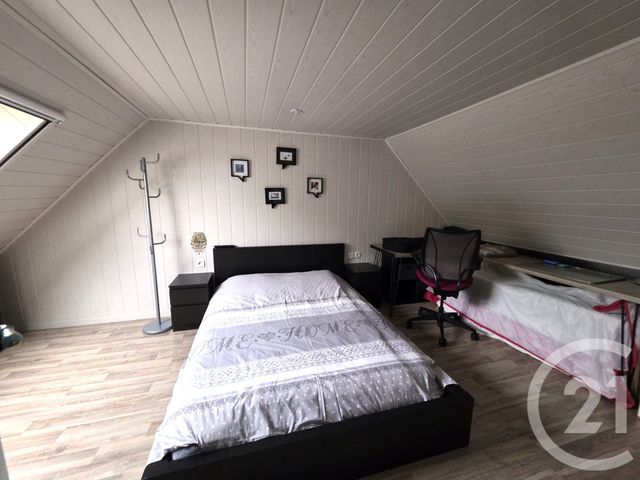 Afficher la photo en grand Maison à vendre - 6 pièces - 118 m2 - Oissery - 77 - ILE-DE-FRANCE