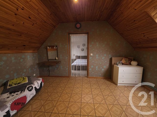 Afficher la photo en grand Maison à vendre - 6 pièces - 118 m2 - Oissery - 77 - ILE-DE-FRANCE
