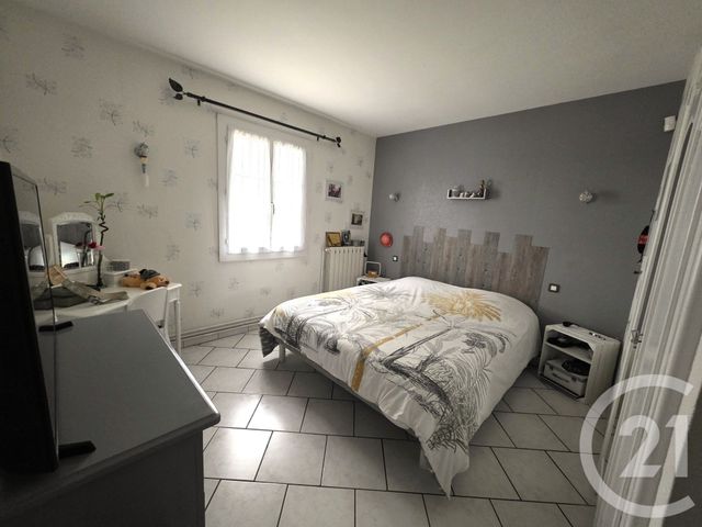 Afficher la photo en grand Maison à vendre - 6 pièces - 118 m2 - Oissery - 77 - ILE-DE-FRANCE