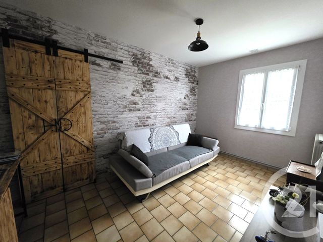 Afficher la photo en grand Maison à vendre - 6 pièces - 118 m2 - Oissery - 77 - ILE-DE-FRANCE