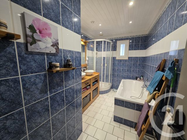 Afficher la photo en grand Maison à vendre - 6 pièces - 118 m2 - Oissery - 77 - ILE-DE-FRANCE