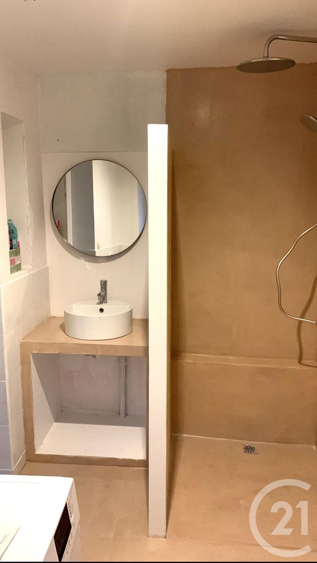 Afficher la photo en grand Maison à vendre - 5 pièces - 132,63 m2 - St Soupplets - 77 - ILE-DE-FRANCE