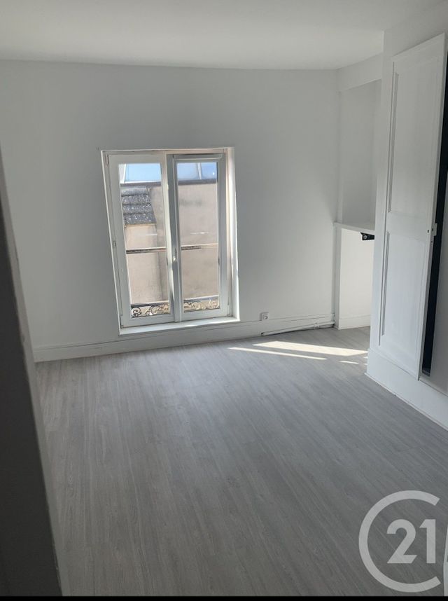 Afficher la photo en grand Maison à vendre - 5 pièces - 132,63 m2 - St Soupplets - 77 - ILE-DE-FRANCE