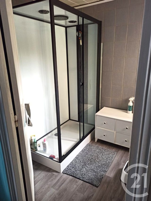 Afficher la photo en grand Maison à vendre - 5 pièces - 91,40 m2 - Ver Sur Launette - 60 - PICARDIE