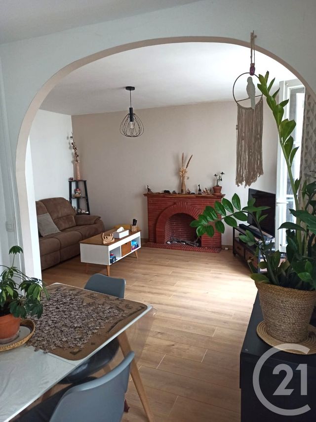 Afficher la photo en grand Maison à vendre - 5 pièces - 91,40 m2 - Dammartin En Goele - 77 - ILE-DE-FRANCE