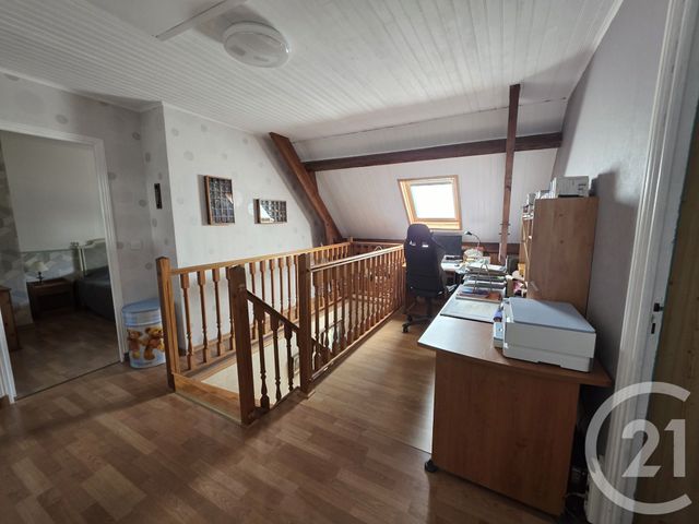 Afficher la photo en grand Maison à vendre - 5 pièces - 124 m2 - St Soupplets - 77 - ILE-DE-FRANCE