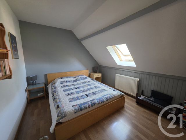 Afficher la photo en grand Maison à vendre - 5 pièces - 124 m2 - St Soupplets - 77 - ILE-DE-FRANCE