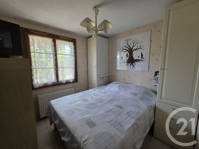 Afficher la photo en grand Maison à vendre - 5 pièces - 124 m2 - St Soupplets - 77 - ILE-DE-FRANCE