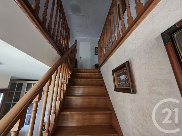Afficher la photo en grand Maison à vendre - 5 pièces - 124 m2 - St Soupplets - 77 - ILE-DE-FRANCE