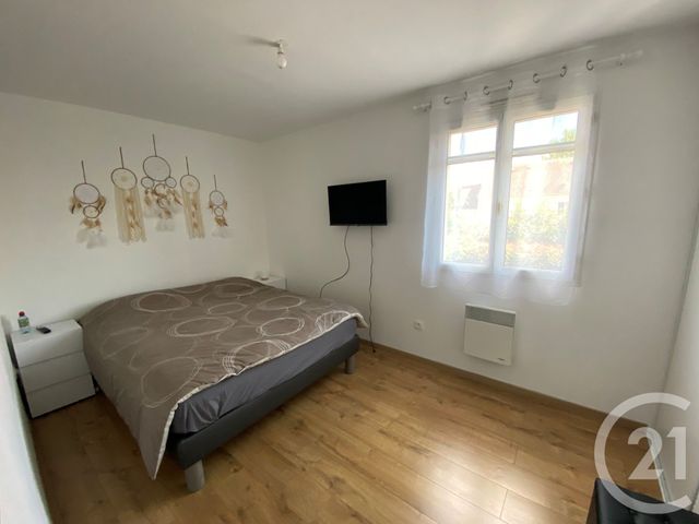 Afficher la photo en grand Maison à vendre - 5 pièces - 91,50 m2 - St Soupplets - 77 - ILE-DE-FRANCE