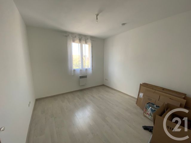 Afficher la photo en grand Maison à vendre - 5 pièces - 91,50 m2 - St Soupplets - 77 - ILE-DE-FRANCE
