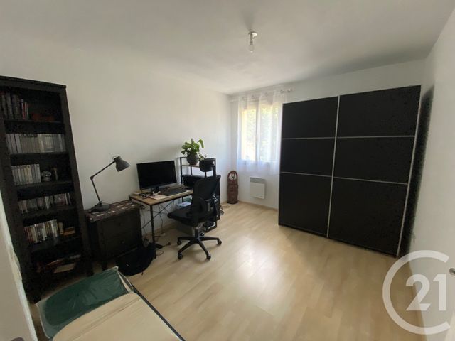 Afficher la photo en grand Maison à vendre - 5 pièces - 91,50 m2 - St Soupplets - 77 - ILE-DE-FRANCE
