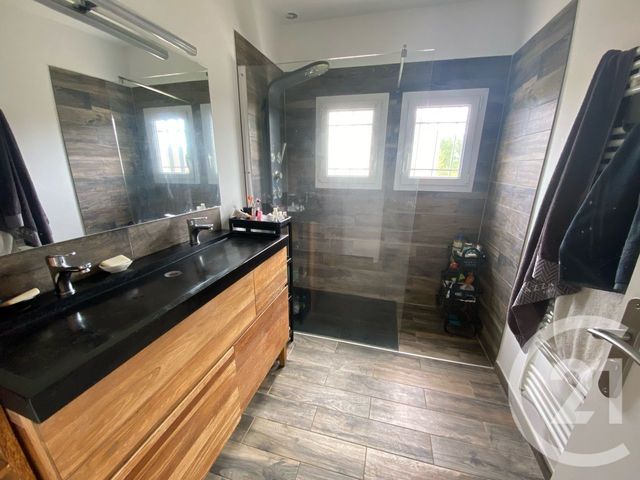 Maison &agrave; vendre - 5 pi&egrave;ces - 120 m2 - Dammartin En Goele - 77 - ILE-DE-FRANCE