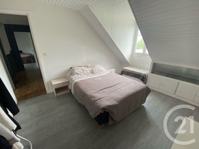 Maison &agrave; vendre - 5 pi&egrave;ces - 120 m2 - Dammartin En Goele - 77 - ILE-DE-FRANCE