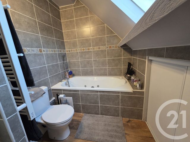 Afficher la photo en grand Maison à vendre - 7 pièces - 169,79 m2 - St Soupplets - 77 - ILE-DE-FRANCE