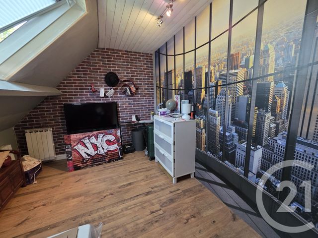 Afficher la photo en grand Maison à vendre - 7 pièces - 169,79 m2 - St Soupplets - 77 - ILE-DE-FRANCE