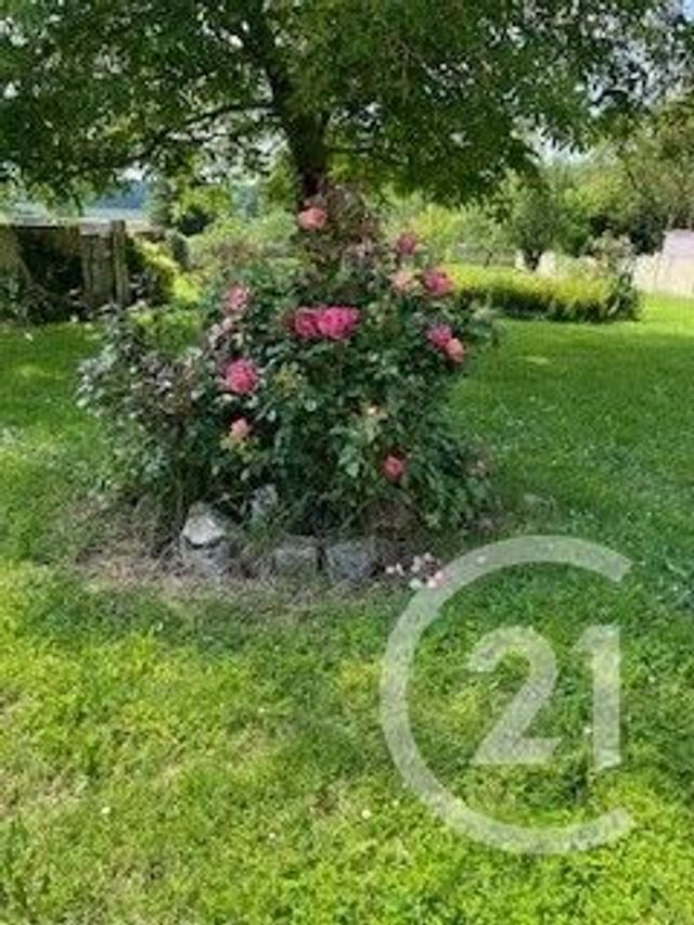 Afficher la photo en grand Maison à vendre - 7 pièces - 169,79 m2 - St Soupplets - 77 - ILE-DE-FRANCE