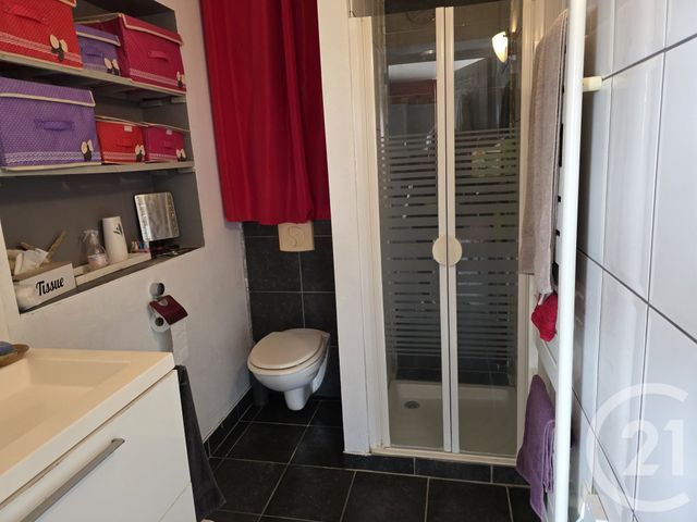 Afficher la photo en grand Maison à vendre - 7 pièces - 169,79 m2 - St Soupplets - 77 - ILE-DE-FRANCE