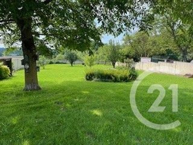 Afficher la photo en grand Maison à vendre - 7 pièces - 169,79 m2 - St Soupplets - 77 - ILE-DE-FRANCE