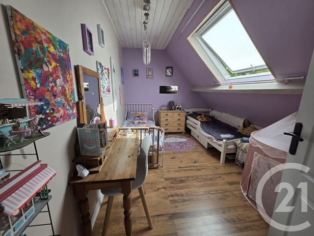 Afficher la photo en grand Maison à vendre - 7 pièces - 169,79 m2 - St Soupplets - 77 - ILE-DE-FRANCE