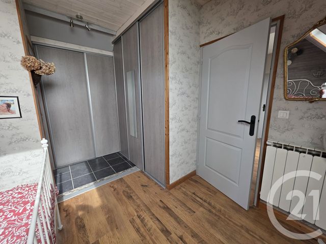 Afficher la photo en grand Maison à vendre - 7 pièces - 169,79 m2 - St Soupplets - 77 - ILE-DE-FRANCE