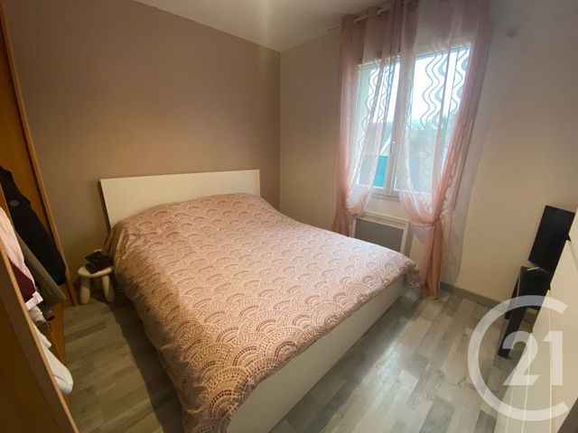 Afficher la photo en grand Maison à vendre - 6 pièces - 105 m2 - St Soupplets - 77 - ILE-DE-FRANCE