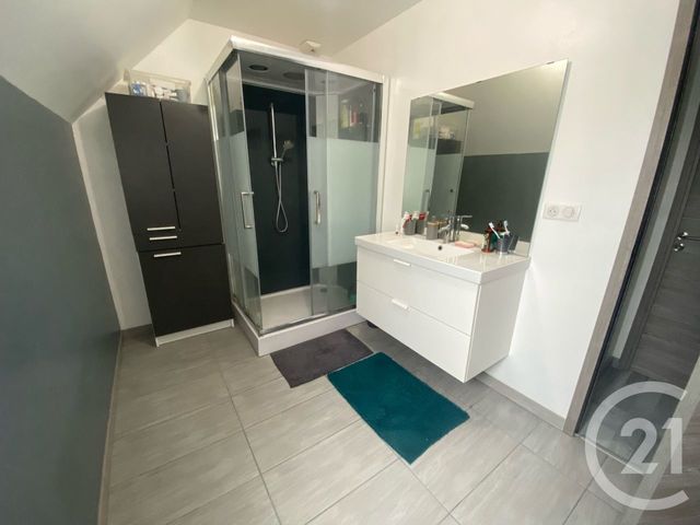 Afficher la photo en grand Maison à vendre - 6 pièces - 105 m2 - St Soupplets - 77 - ILE-DE-FRANCE