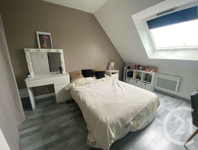 Afficher la photo en grand Maison à vendre - 6 pièces - 105 m2 - St Soupplets - 77 - ILE-DE-FRANCE