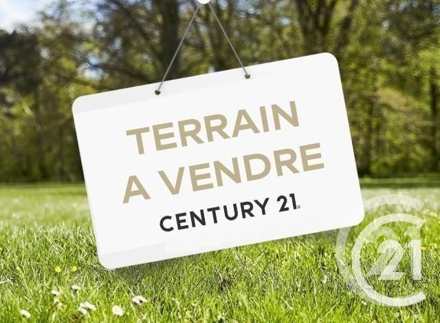 Afficher la photo en grand Terrain à vendre - 456 m2 - St Pathus - 77 - ILE-DE-FRANCE