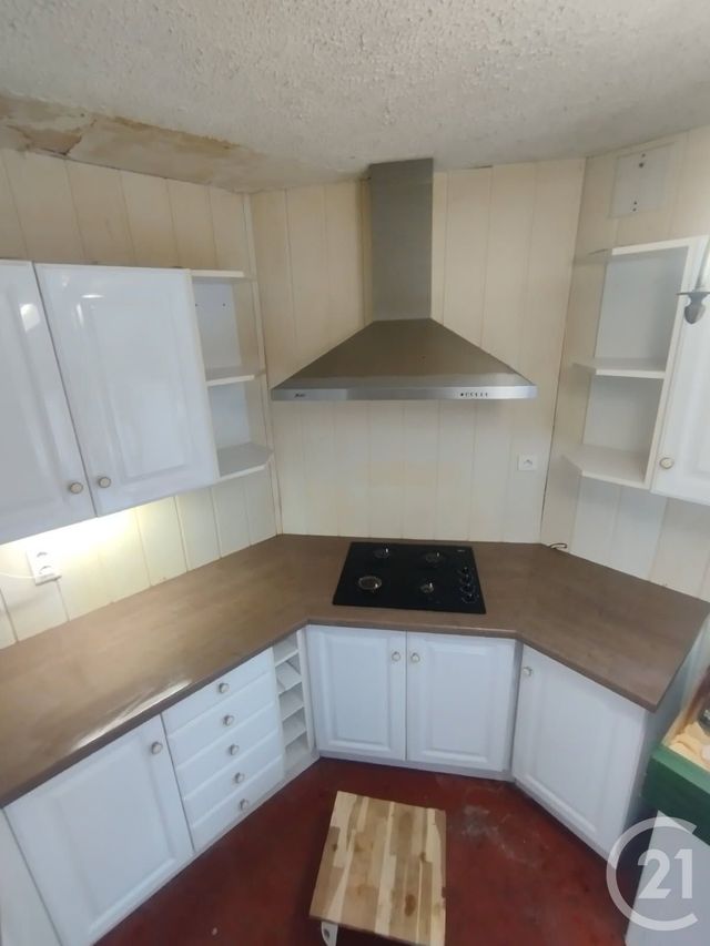 Maison à vendre CLAYE SOUILLY