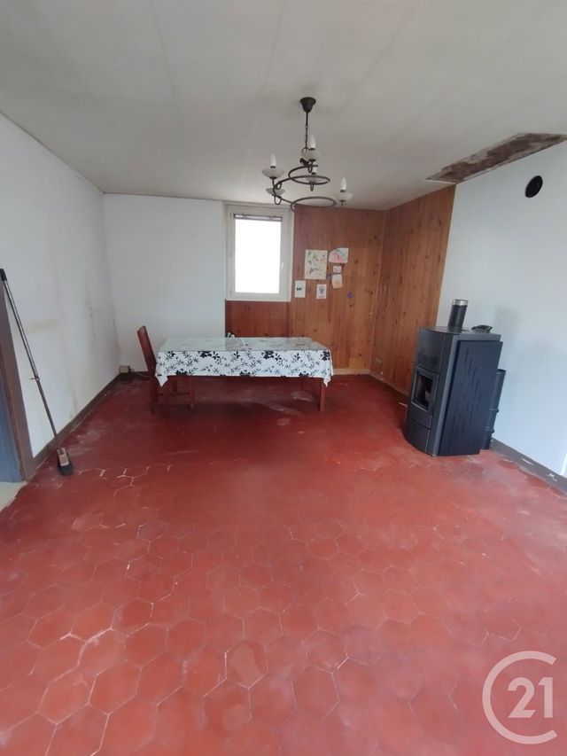 Maison à vendre - 4 pièces - 90 m2 - Claye Souilly - 77 - ILE-DE-FRANCE