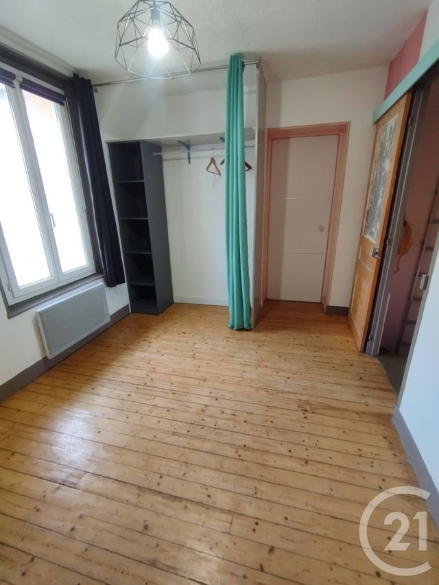 Maison à vendre - 4 pièces - 90 m2 - Claye Souilly - 77 - ILE-DE-FRANCE