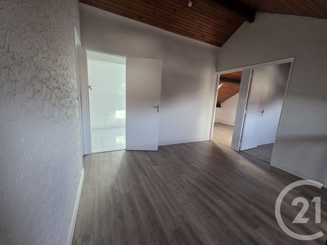 Maison à vendre - 7 pièces - 165 m2 - St Soupplets - 77 - ILE-DE-FRANCE