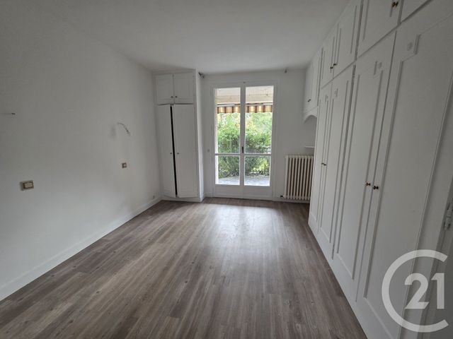 Maison à vendre - 7 pièces - 165 m2 - St Soupplets - 77 - ILE-DE-FRANCE