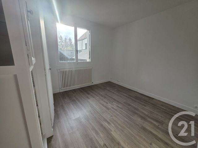 Maison à vendre - 7 pièces - 165 m2 - St Soupplets - 77 - ILE-DE-FRANCE