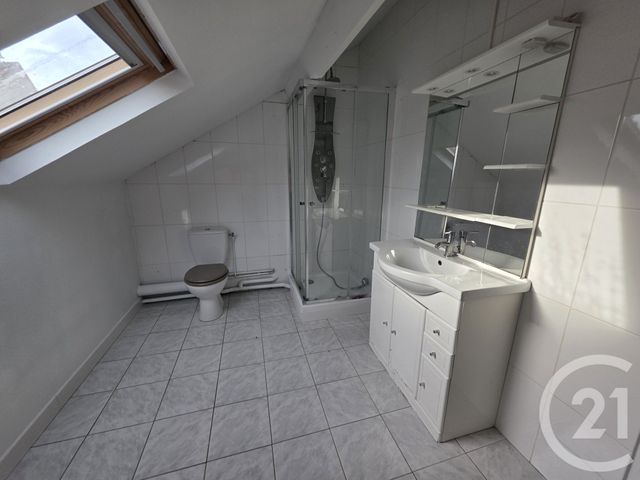 Maison à vendre - 7 pièces - 165 m2 - St Soupplets - 77 - ILE-DE-FRANCE