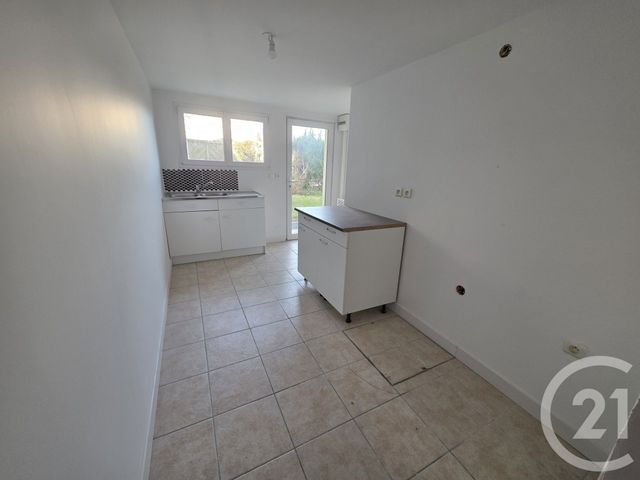 Maison à vendre - 7 pièces - 165 m2 - St Soupplets - 77 - ILE-DE-FRANCE