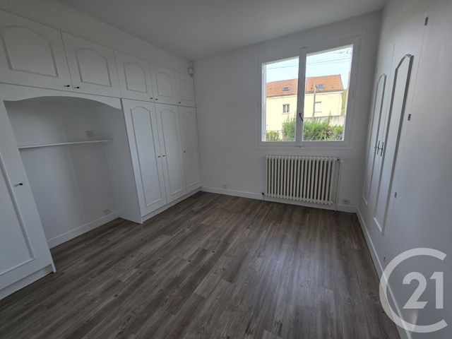 Maison à vendre - 7 pièces - 165 m2 - St Soupplets - 77 - ILE-DE-FRANCE