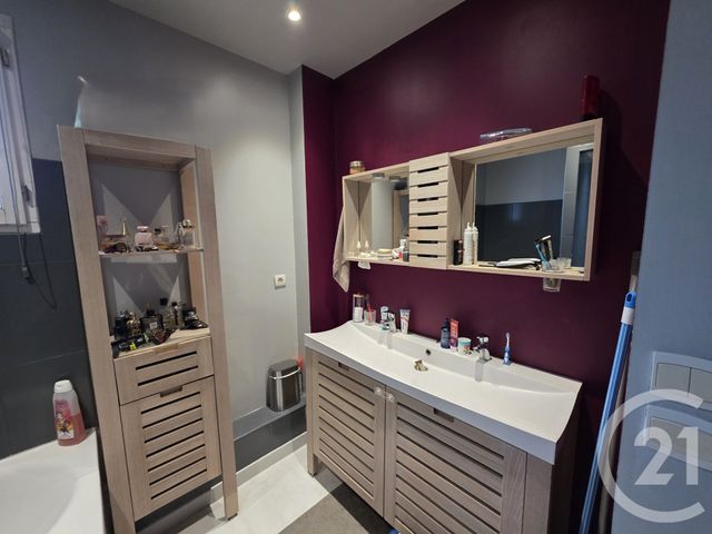 Maison à vendre - 6 pièces - 100 m2 - Douy La Ramee - 77 - ILE-DE-FRANCE