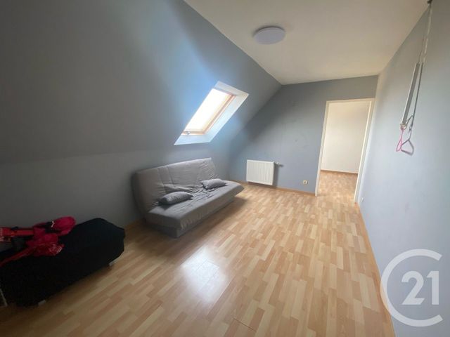 Maison à vendre - 6 pièces - 185 m2 - Dammartin En Goele - 77 - ILE-DE-FRANCE