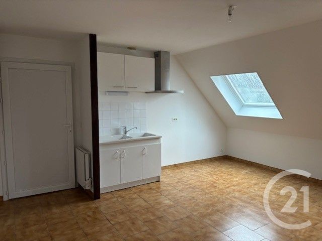 Appartement &agrave; louer - 2 pi&egrave;ces - 35 m2 - St Pathus - 77 - ILE-DE-FRANCE