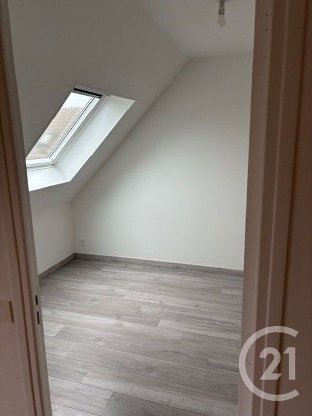 Appartement &agrave; louer - 2 pi&egrave;ces - 35 m2 - St Pathus - 77 - ILE-DE-FRANCE