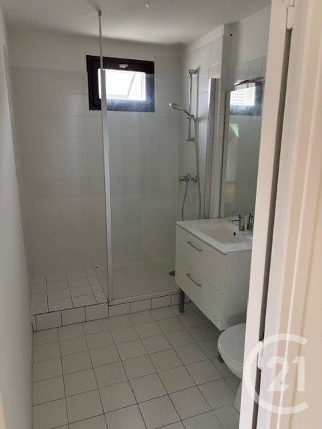 Appartement &agrave; louer - 2 pi&egrave;ces - 35 m2 - St Pathus - 77 - ILE-DE-FRANCE