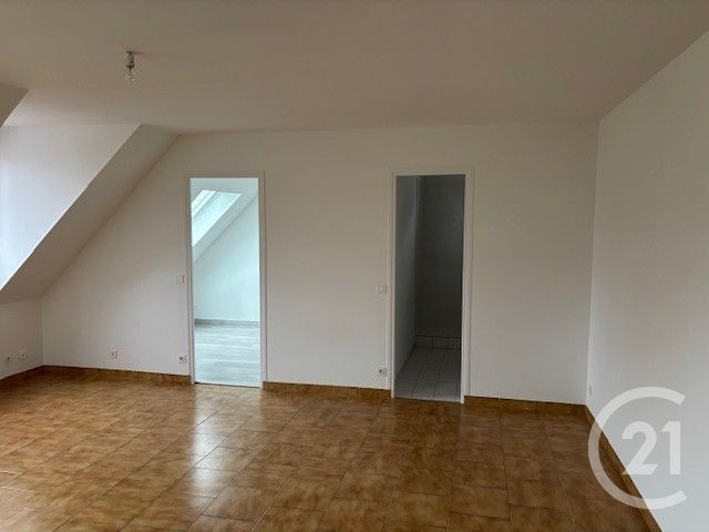 Appartement &agrave; louer - 2 pi&egrave;ces - 35 m2 - St Pathus - 77 - ILE-DE-FRANCE