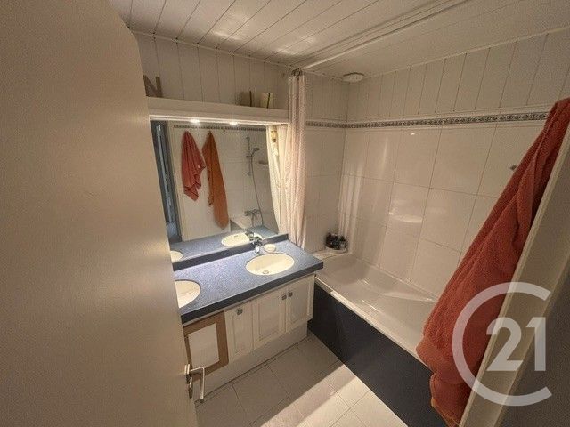 Maison &agrave; vendre - 5 pi&egrave;ces - 94 m2 - Rouvres - 77 - ILE-DE-FRANCE