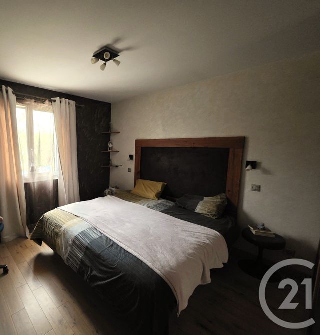 Maison &agrave; vendre - 5 pi&egrave;ces - 126,46 m2 - St Soupplets - 77 - ILE-DE-FRANCE